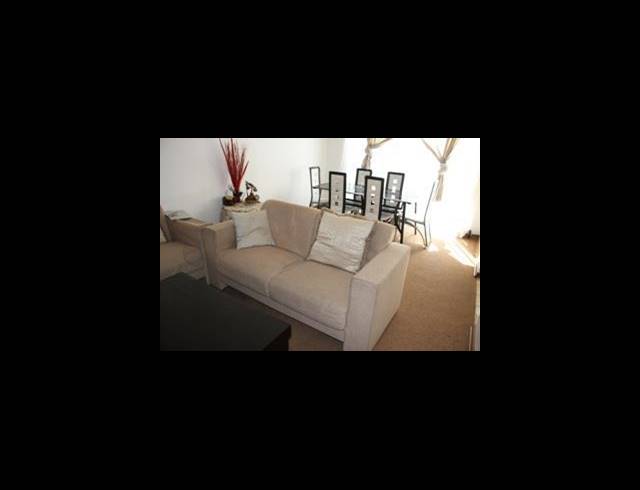 3 BEDROOM APARTMENT FOR SALE IN WINDSOR WEST